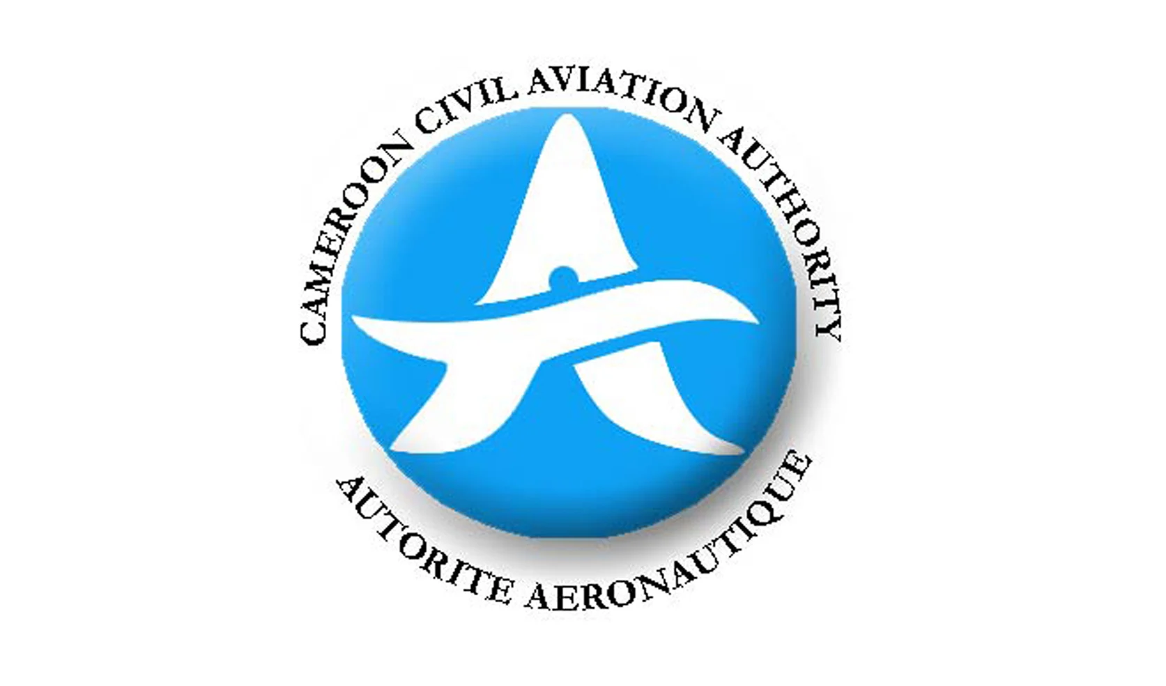 Communiqué — partner logo