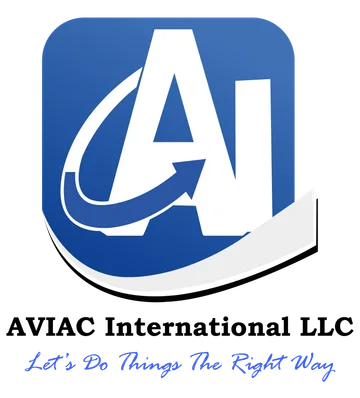 AVIAC International LLC